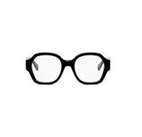 Sonnenbrille  Celine Dame CL50134INERO52 - CL50134INERO52